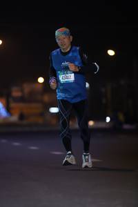 BIB: 200
                            <button type="button" onclick="openModal(20710667)" class="btn btn-primary btn-sm float-right btn-popup" data-toggle="modal" data-target=".modal-high-quality">
                        <i class="fas fa-shopping-cart"></i> Add to Cart
                    </button>
                                            <button type="button" onclick="isThisMe(20710667, true)" class="btn btn-success btn-sm float-right btn-popup btn-isme hidden" data-toggle="tooltip" data-placement="bottom" title="นี่คือรูปของคุณใช่ไหม คลิกที่นี่เพื่อเอาเข้าอัลบั้ม">
                        <i class="fas fa-plus"></i> Add to album
                    </button>
                    <button type="button" onclick="isThisMe(20710667, false)" class="btn btn-warning btn-sm float-right btn-popup btn-isnotme hidden">
                        <i class="fas fa-ban"></i> Remove from album
                    </button>